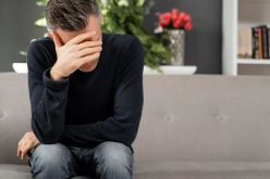 11 advice for the grieving man