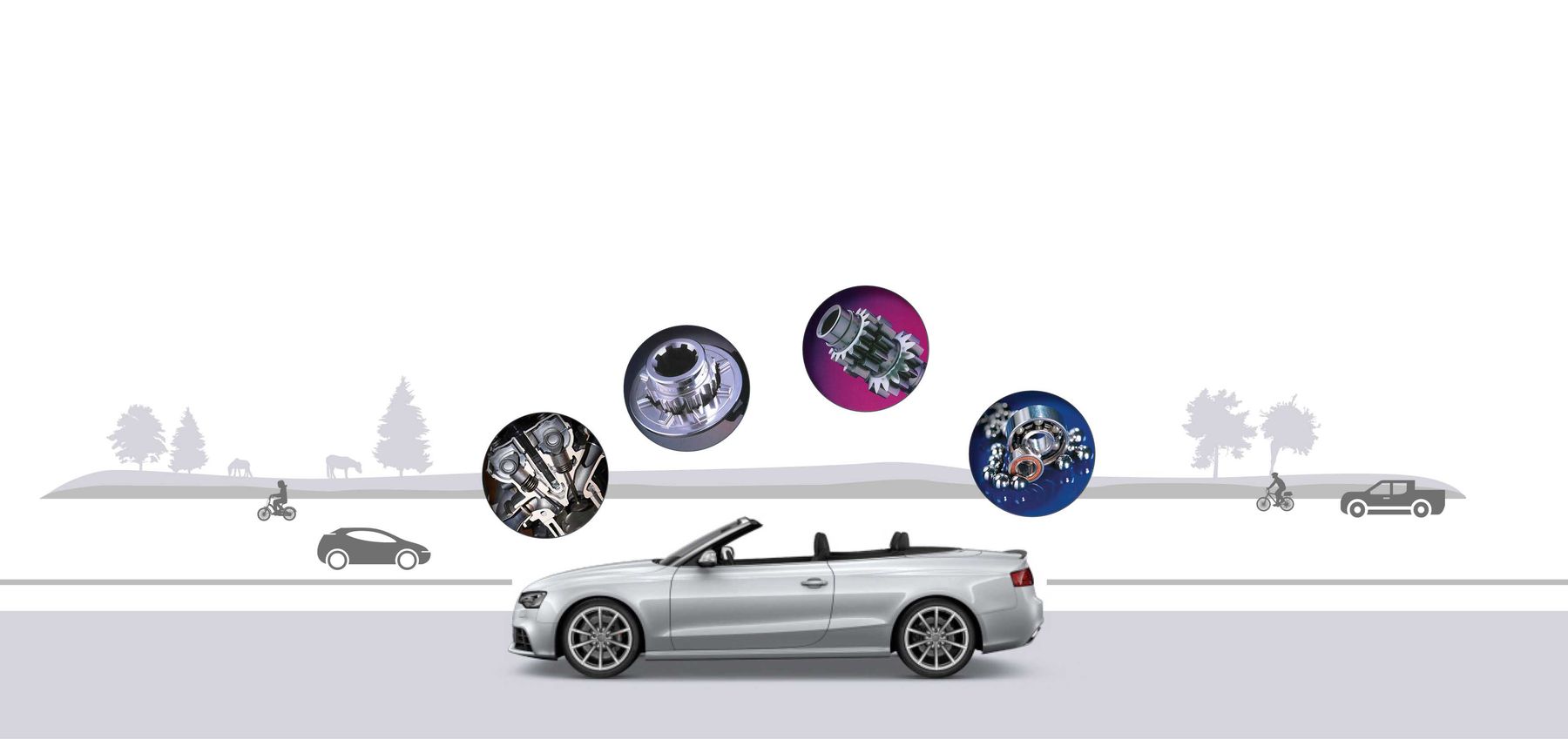 ทำความเข้าใจกลุ่มแฟชั่นขนาดบวก