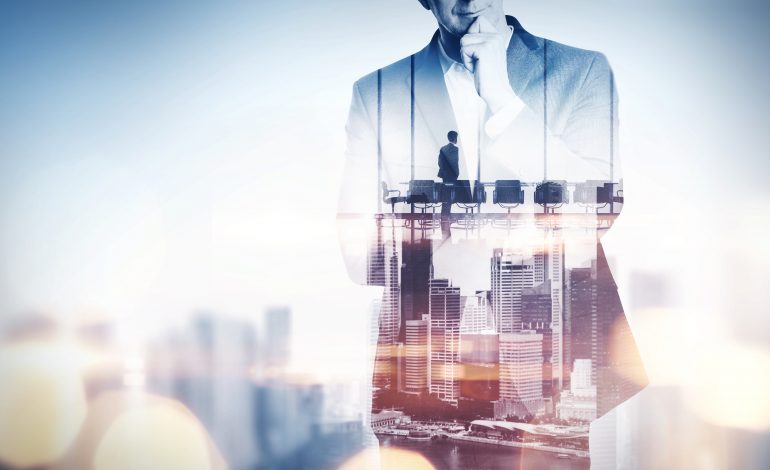 How can one explore the Dubai desert