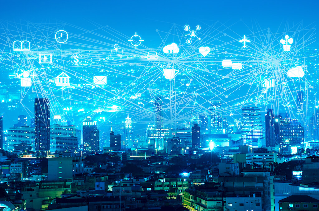 Plan a trip to Goa from Hyderabad