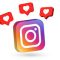 Achieve Instagram Fame: How to Buy Real Followers Safely and Effectively