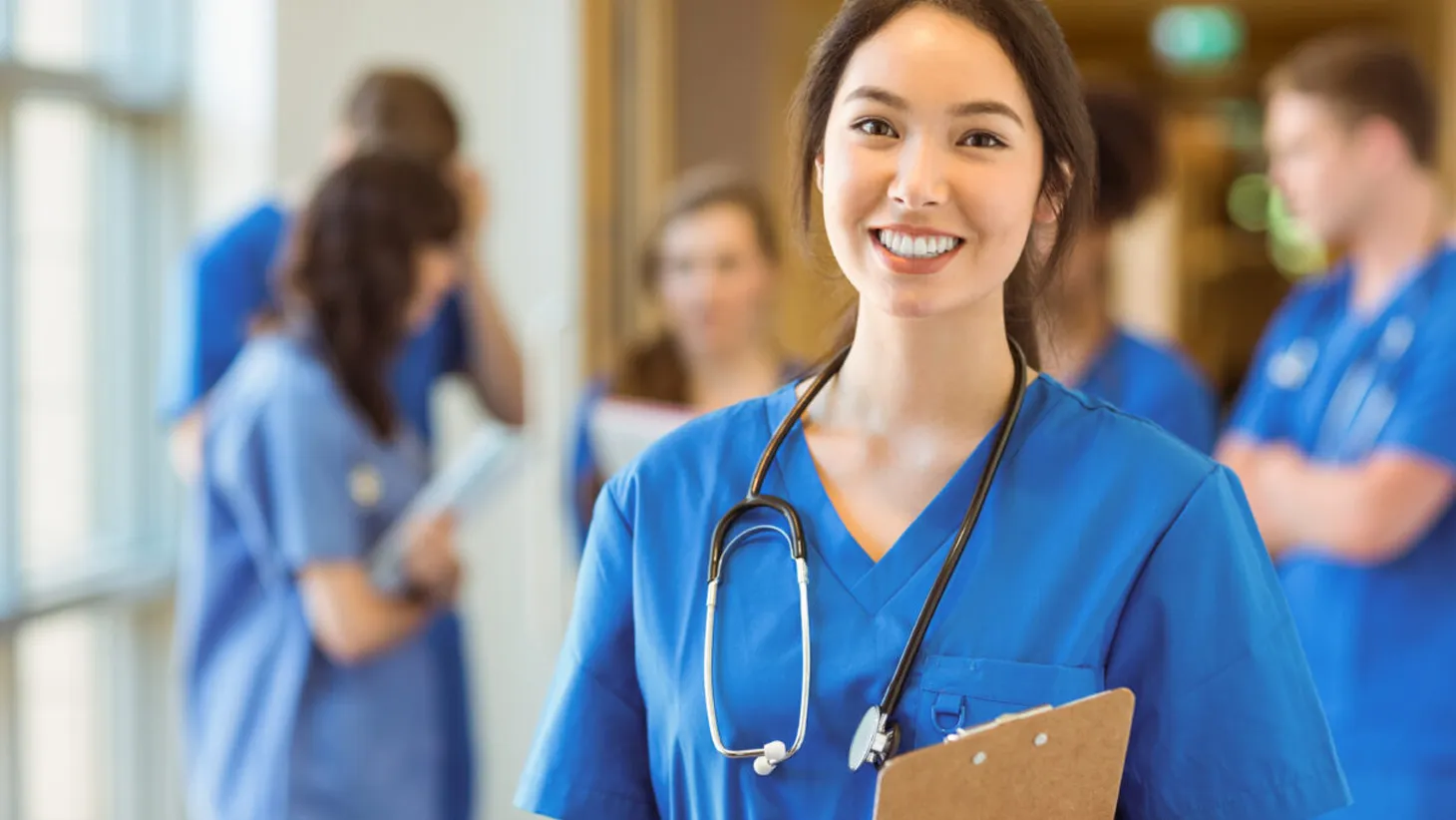 Advancing Surgical and Medical Techniques in Gynecologic Oncology with Dr. Scott Kamelle