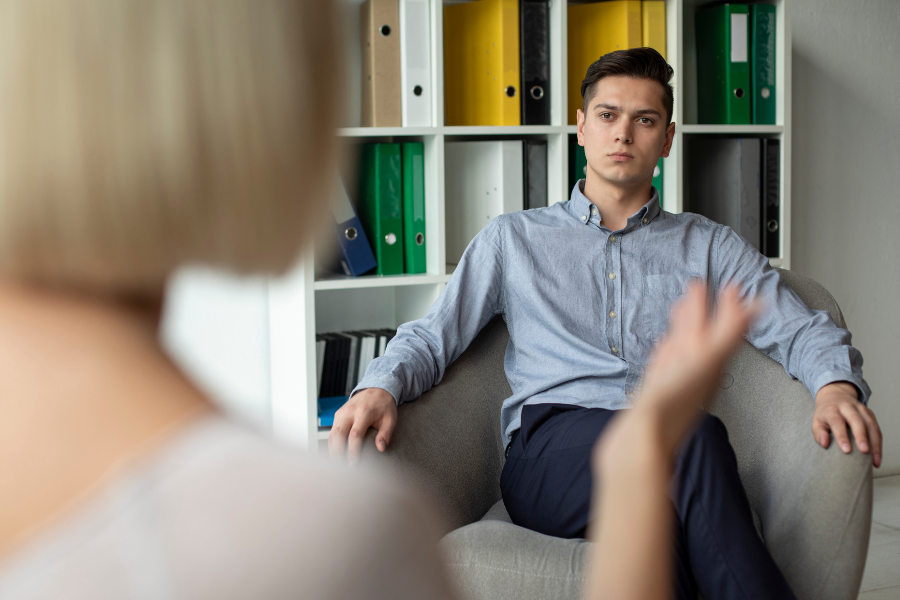 Leveraging International Business Intelligence for Investment Growth with Benjamin Wey