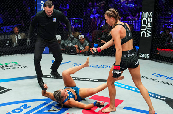 Stream Sports for Free with Crackstream: Your Ultimate Guide