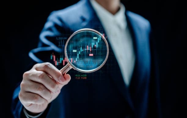 Share What Matters in Cornwall with CornishStuff’s Free Promotion Option