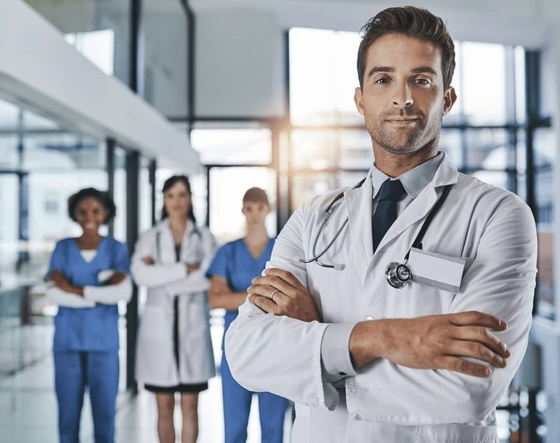 Dr. James Morales New Jersey: Supporting Recovery with Science-Backed Techniques