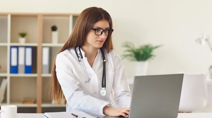 How to Use Effective Healthcare Marketing to Boost Patient Engagement