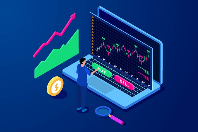 Key Strategies to Succeed in Prop Trading Environments