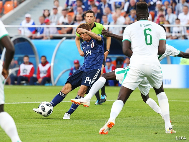 Real Valladolid CF: Celebrating the Team’s Recent Wins