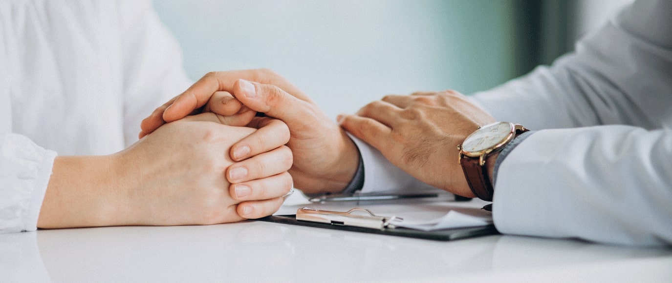 Devoted Medicare Advantage Plans: Smarter Coverage for a Healthier You