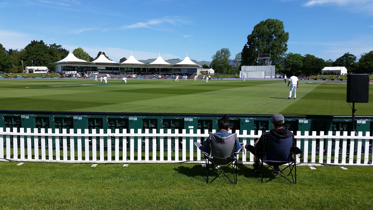 Cricket, sport, new — Must-See Exhibits at the North Carolina Sports Card Event