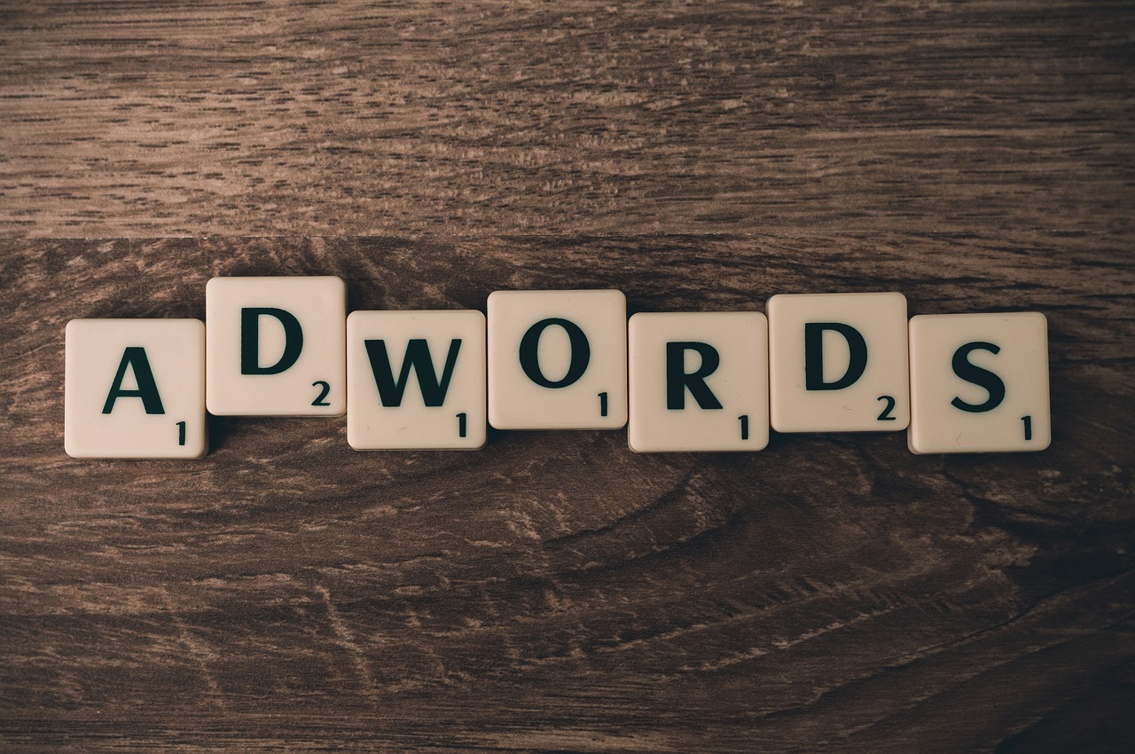 Adwords, seo, sem — Navigating the World of Online TRT Prescriptions