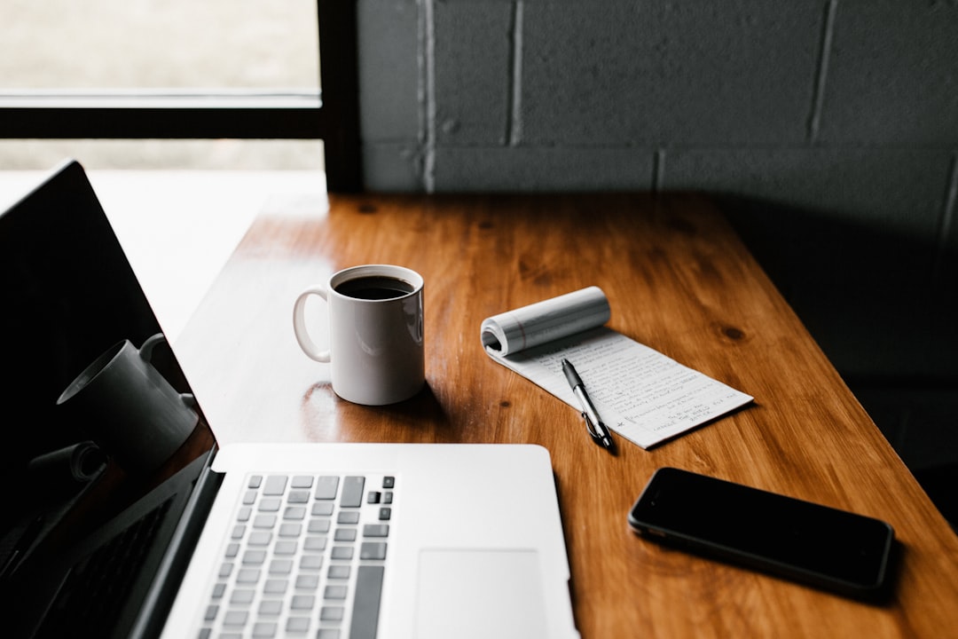 Technical Analysis in Forex: A Practical Guide for Traders