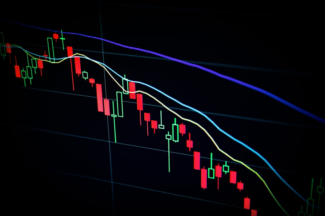 Forex Trading Insights: Market Dynamics, Technology and Opportunities with Trading Sphere