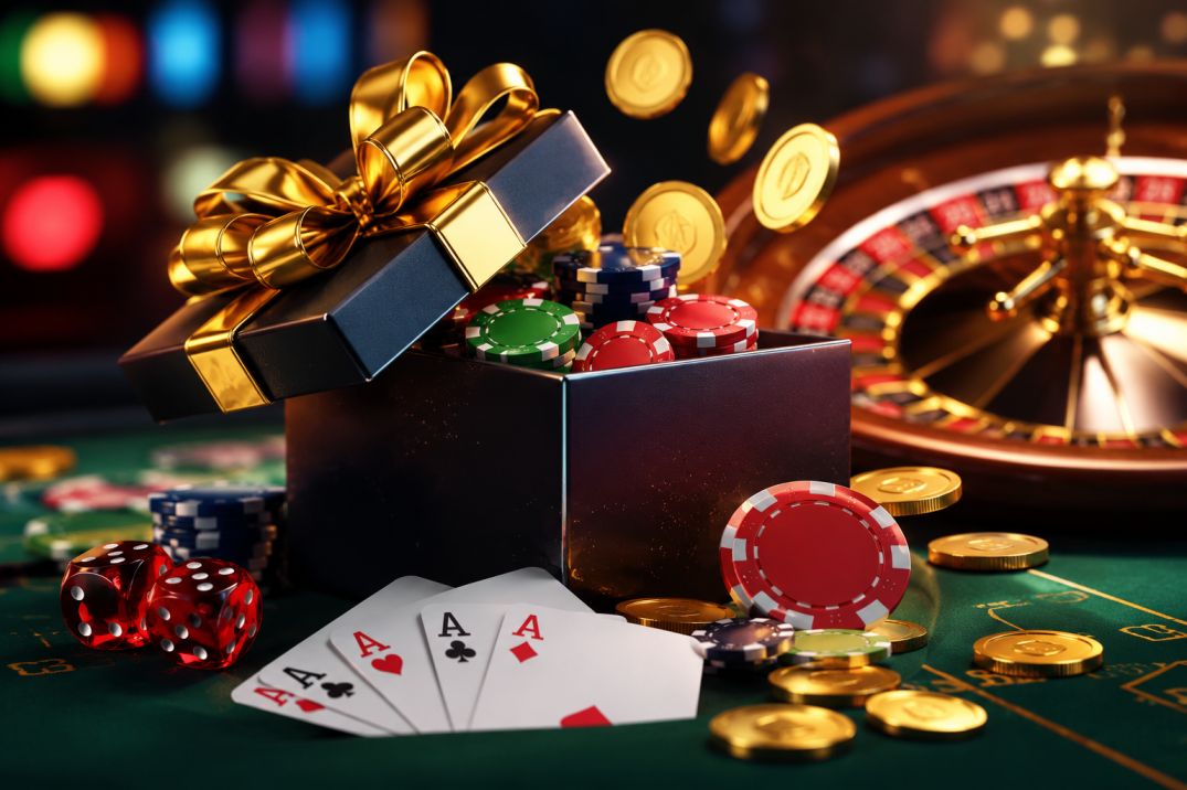 FAQ Guide for Making an Informed Sports Betting Site Review