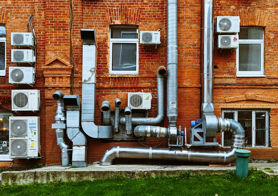 A Practical FAQ Guide to HVAC Maintenance, Repair and Installation
